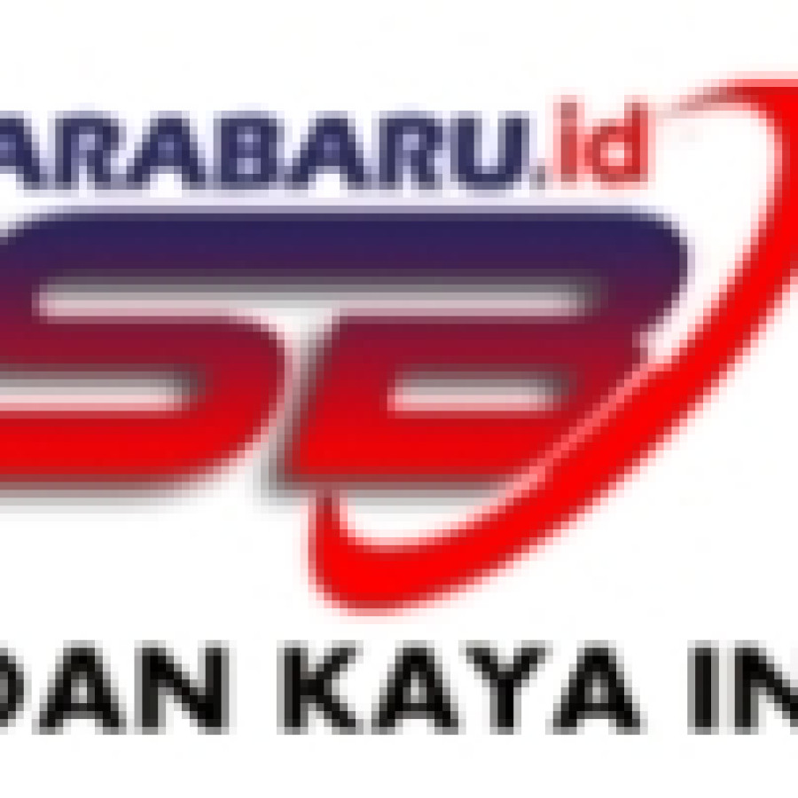 Advertorial media online (SuaraBaru.id)