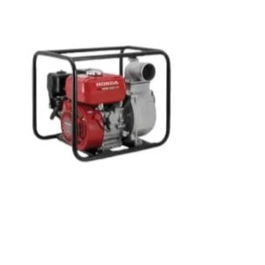 MESIN POMPA AIR HONDA WB30XN 3 INCH