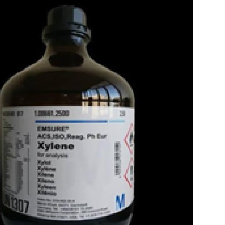 Xylene for analysis Lab Keswan