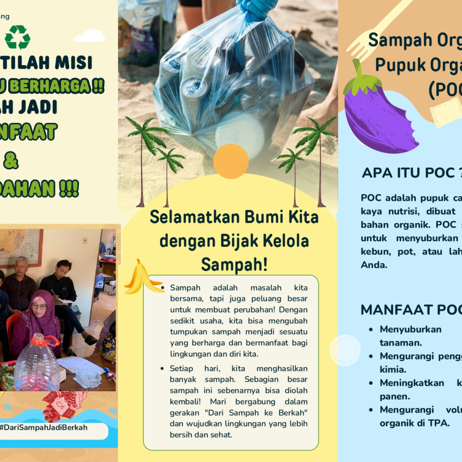 laeflet cts bolak balik - utama