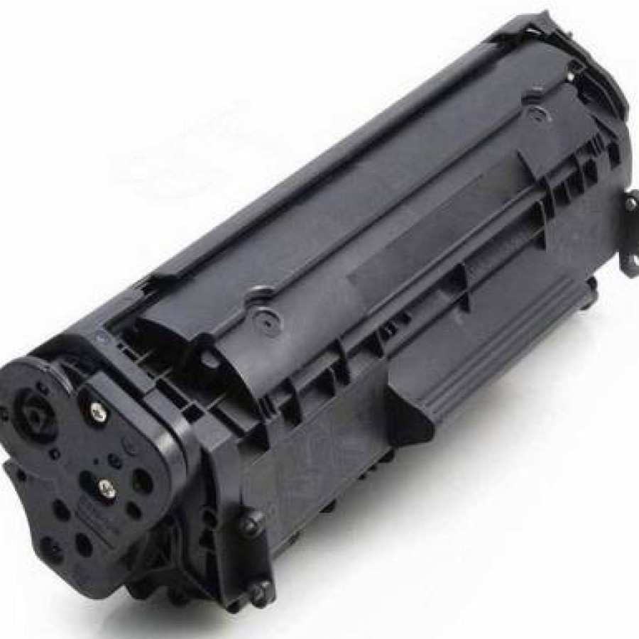 Refil Toner Laserjet Canon 303