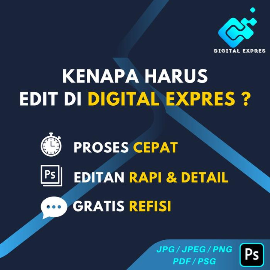 jasa cinematografi / edit video - depan