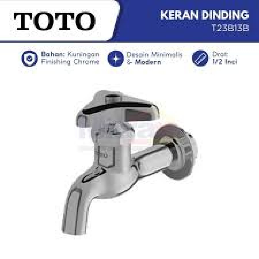 kran air toto