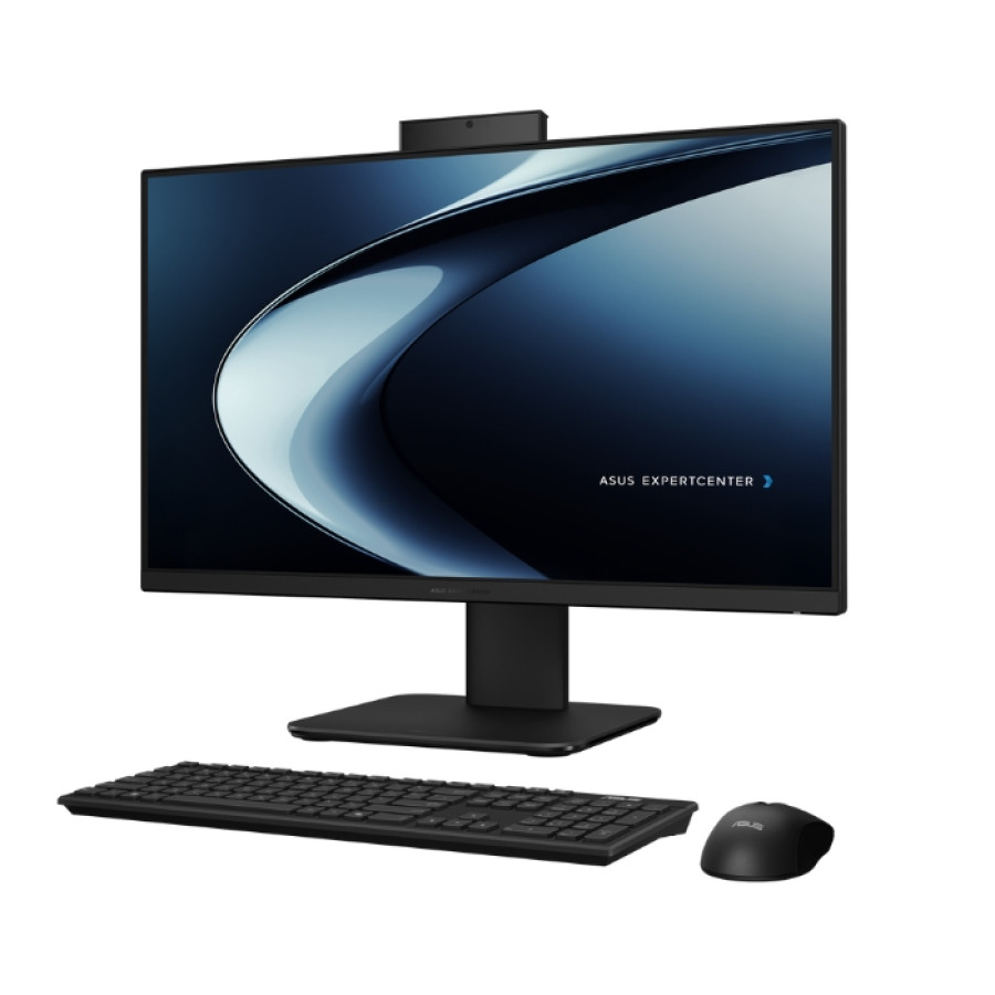 ASUS P440VAK-B5850WS  23,8" FHD/i5-13420H/DDR5 8G/512G PCIe SSD G4/Win 11 Home +OHS'24+M365/2Y (1Y ADP)/Black