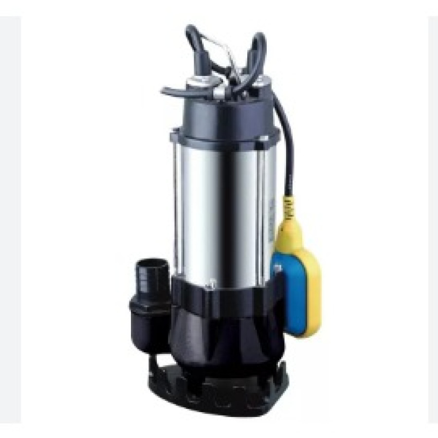 POMPA AIR MAXON WDQ 13-09 0,75 WATT