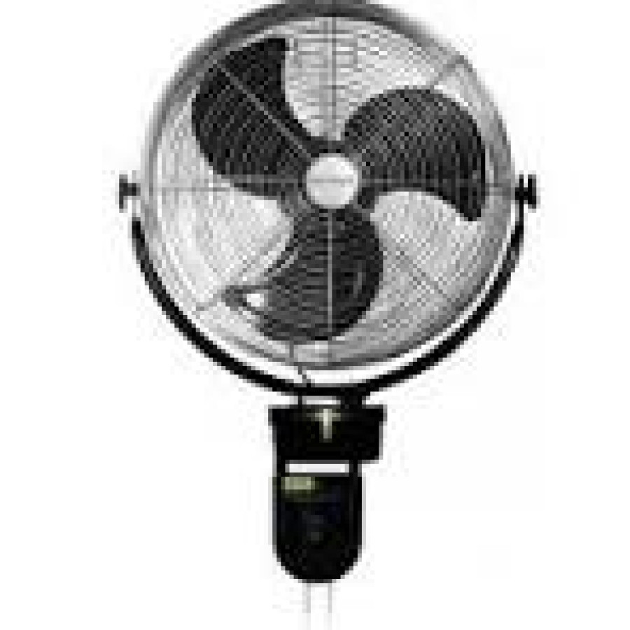 TORNADO WALL FAN 18" REGENCY