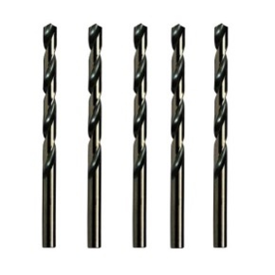 MATA BOR NACHI 11,5 MM