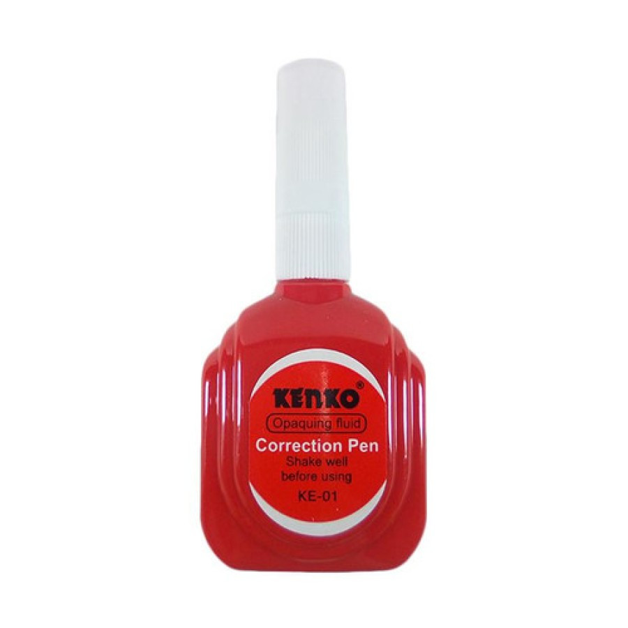 Tip-Ex KENKO