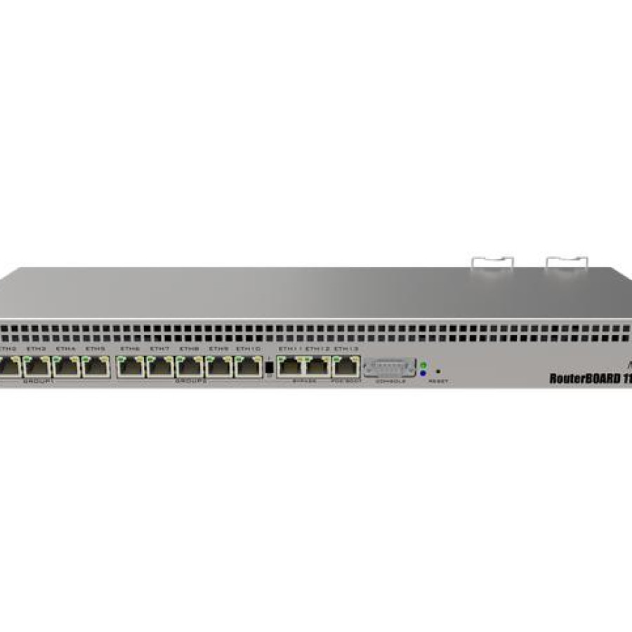 MIKROTIK RB1100AHX4
