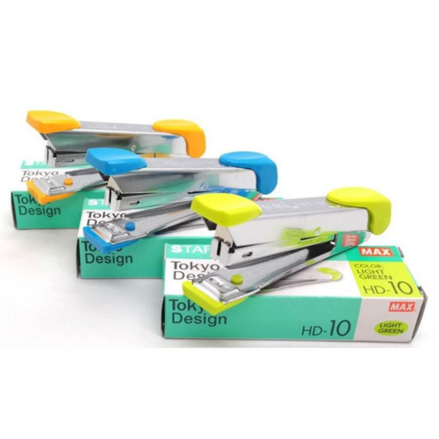 Straples kenko max hd 10 - detail