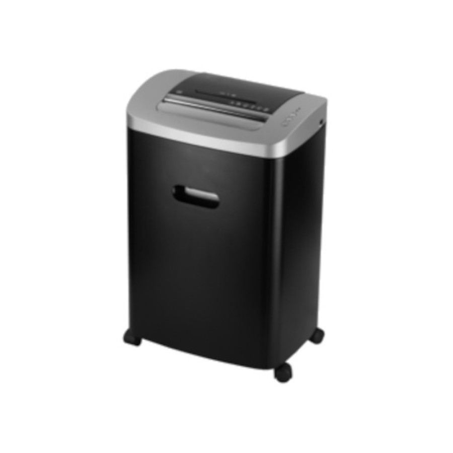 Mesing Penghancur Kertas Krisbow