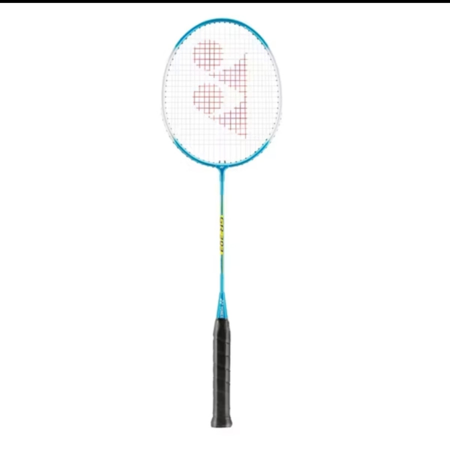 Raket Yonex