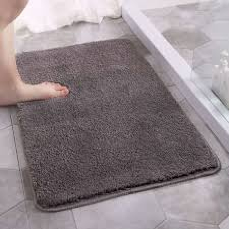 Keset Kamar Mandi