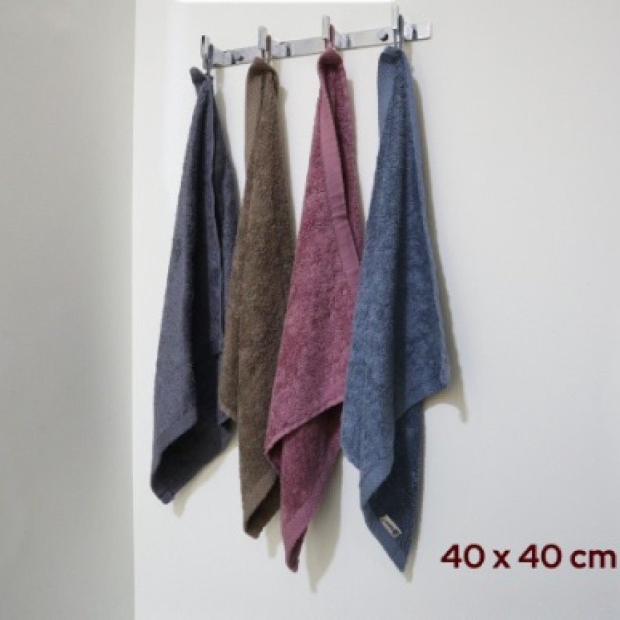 HANDUK WASHTAFEL