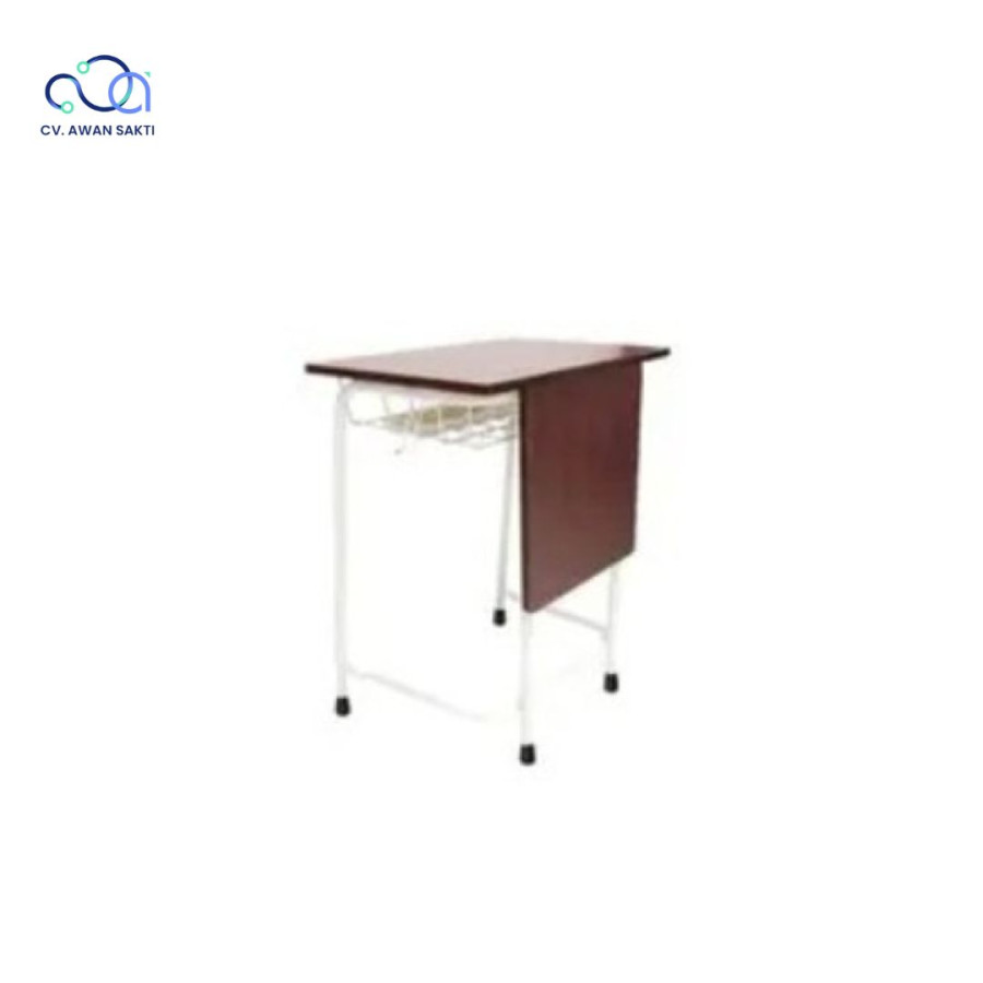 NEWSTAR MEJA SISWA ES-80 57
