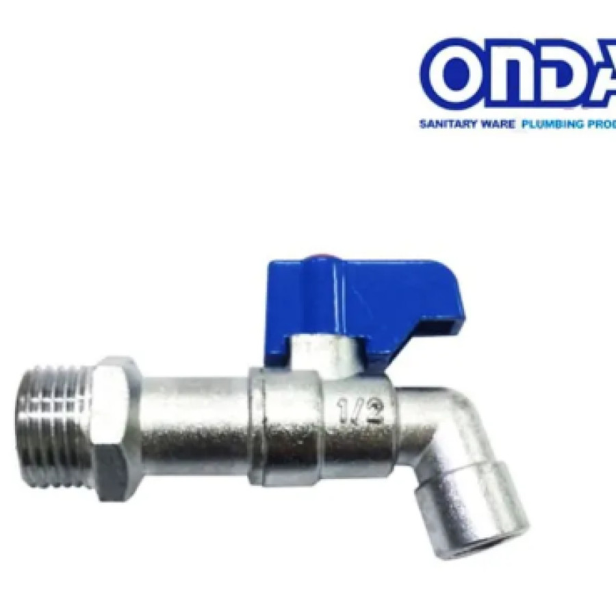 kran air Onda BC 1/2"inchi