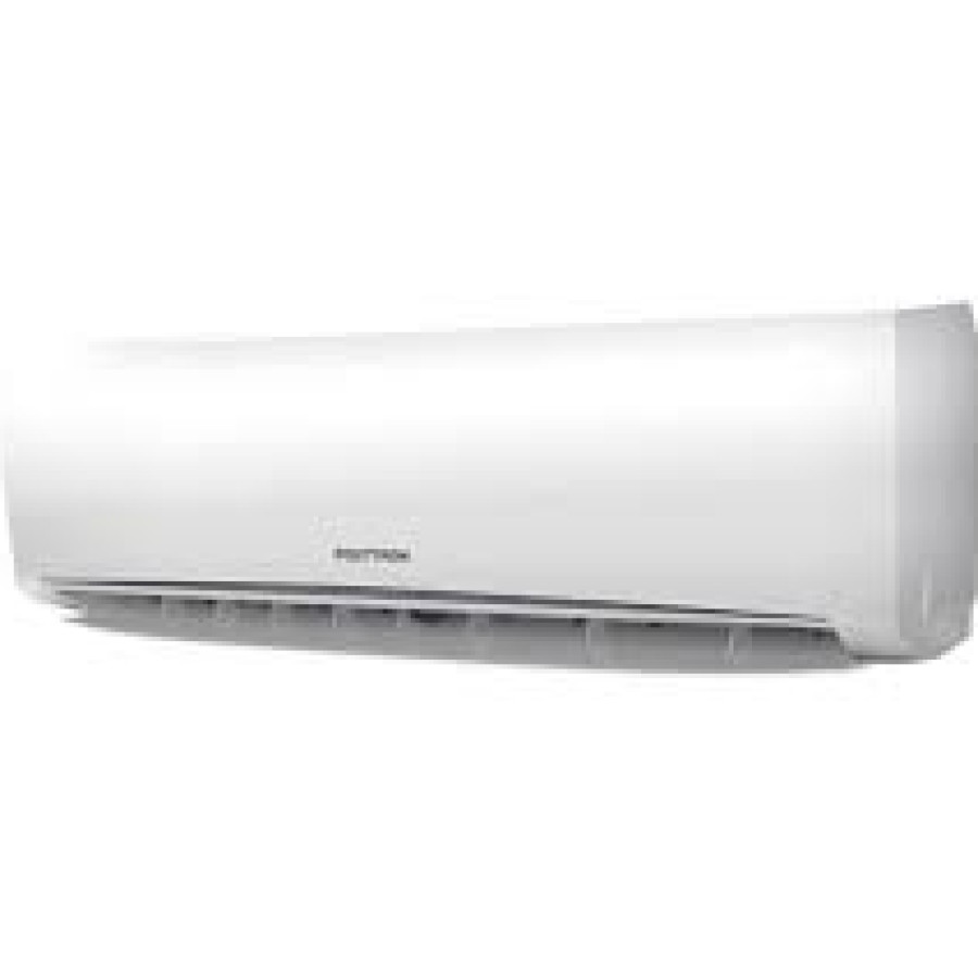 POLYTRON AC PAC 12VH 1.5 PK