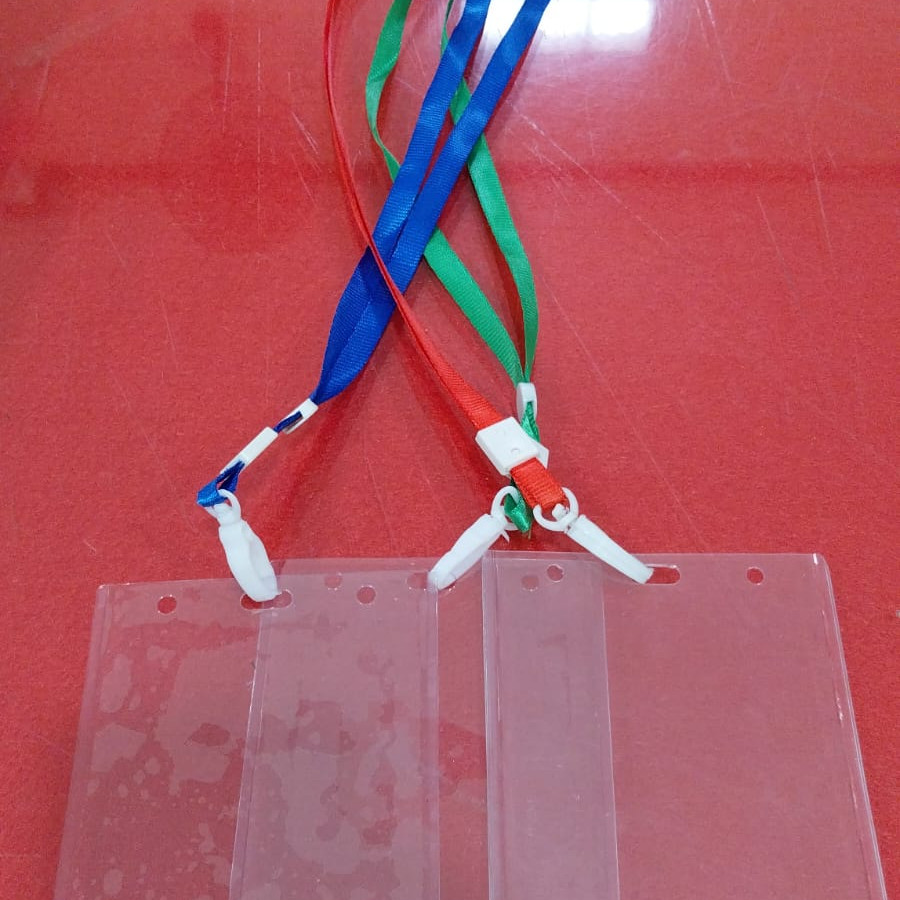Id card lengkap - utama
