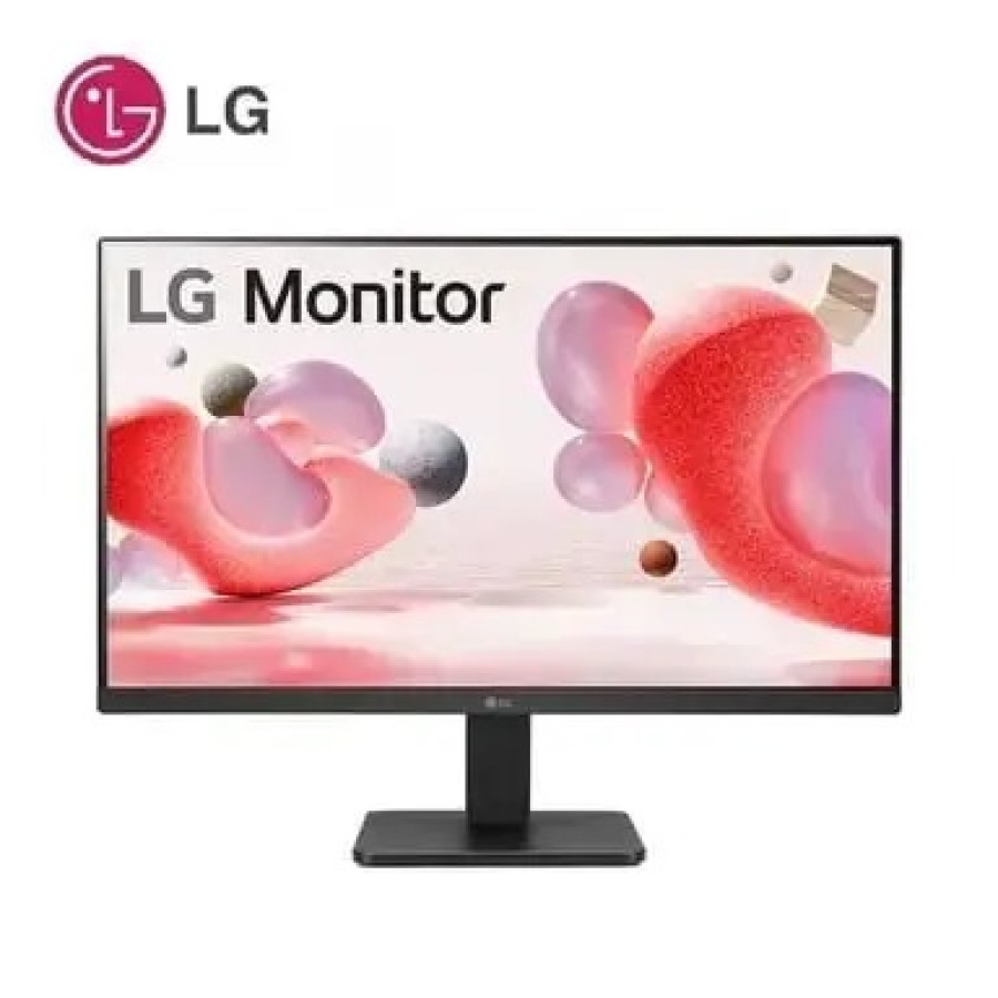 LG LED MONITOR 23.8 INCH 24MS500-B