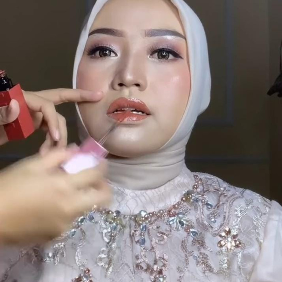 Jasa Tata Rias - utama