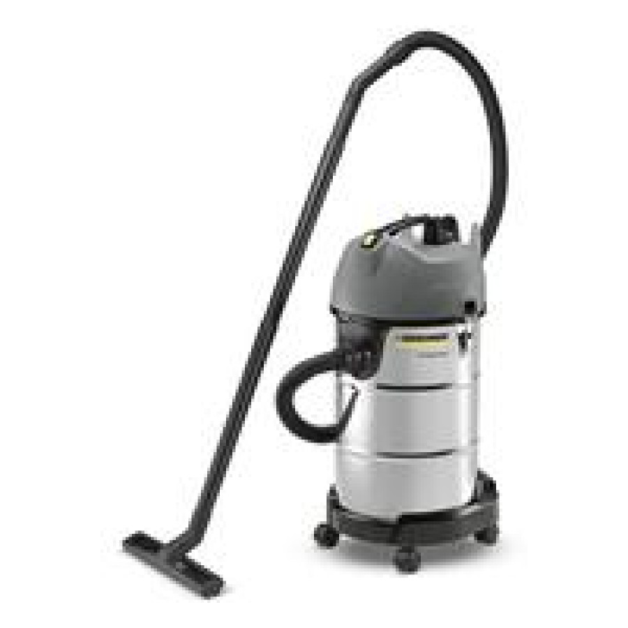 vacuum cleaner karcher