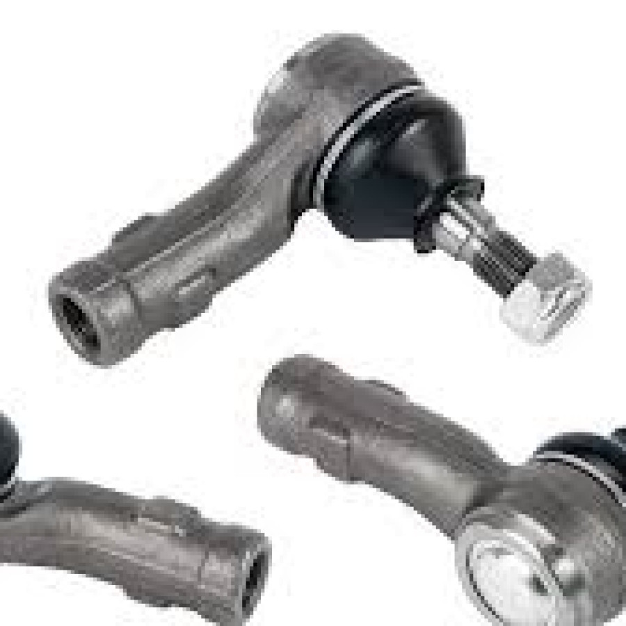 Tie Rod MAZDA