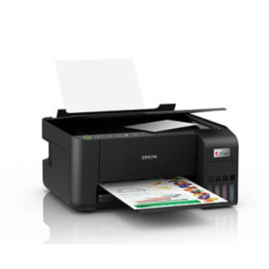Printer Epson L3250