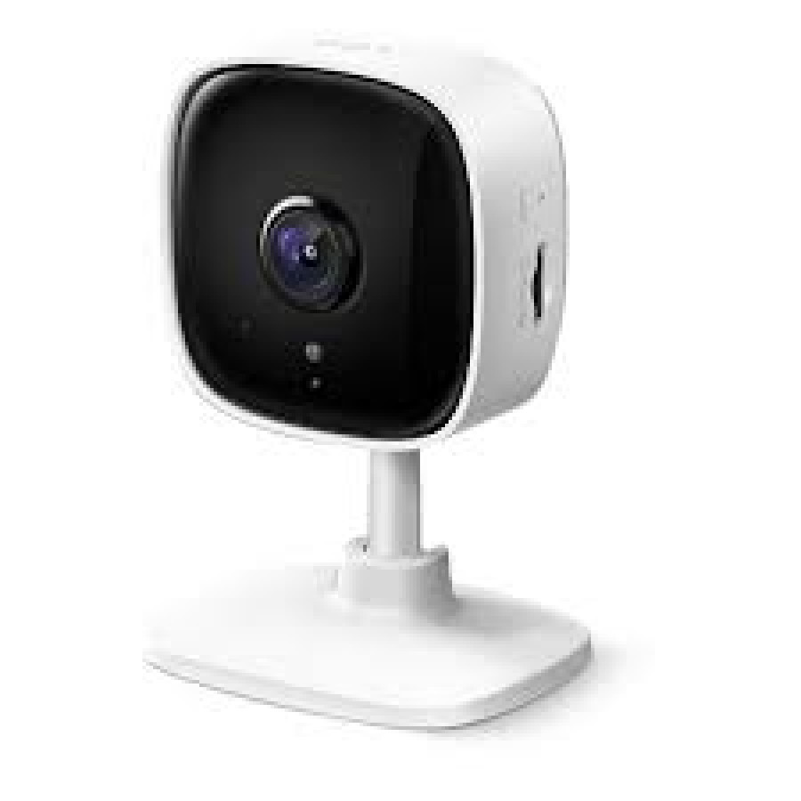 CCTV  IP Camera TP Link TC60