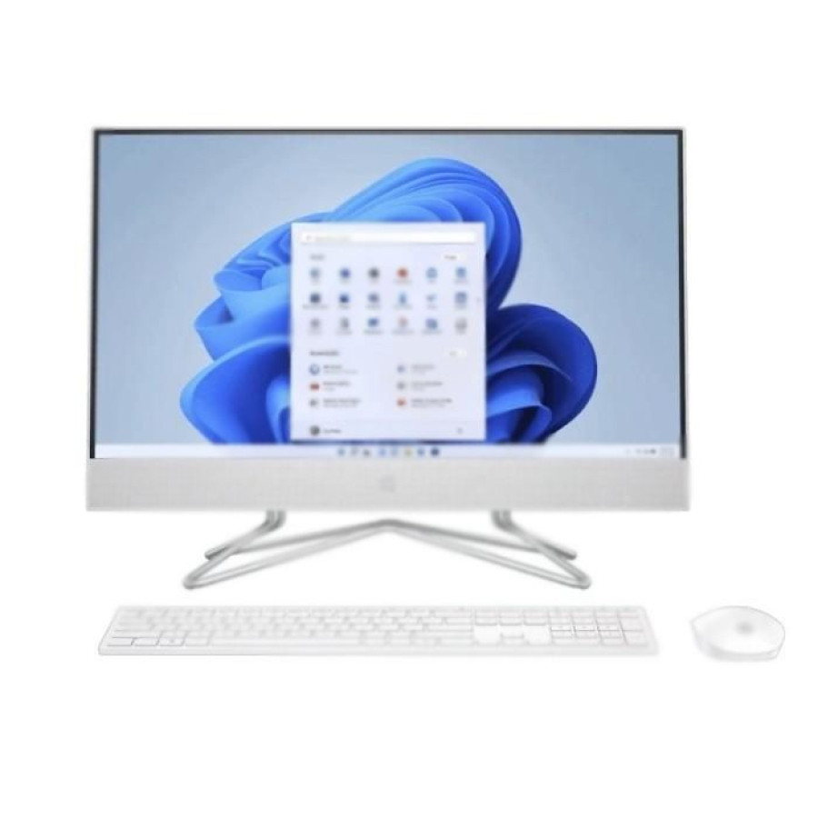 Komputer/PC HP