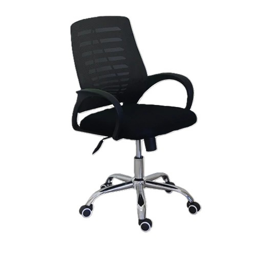Kursi Kerja Frontline OC 079