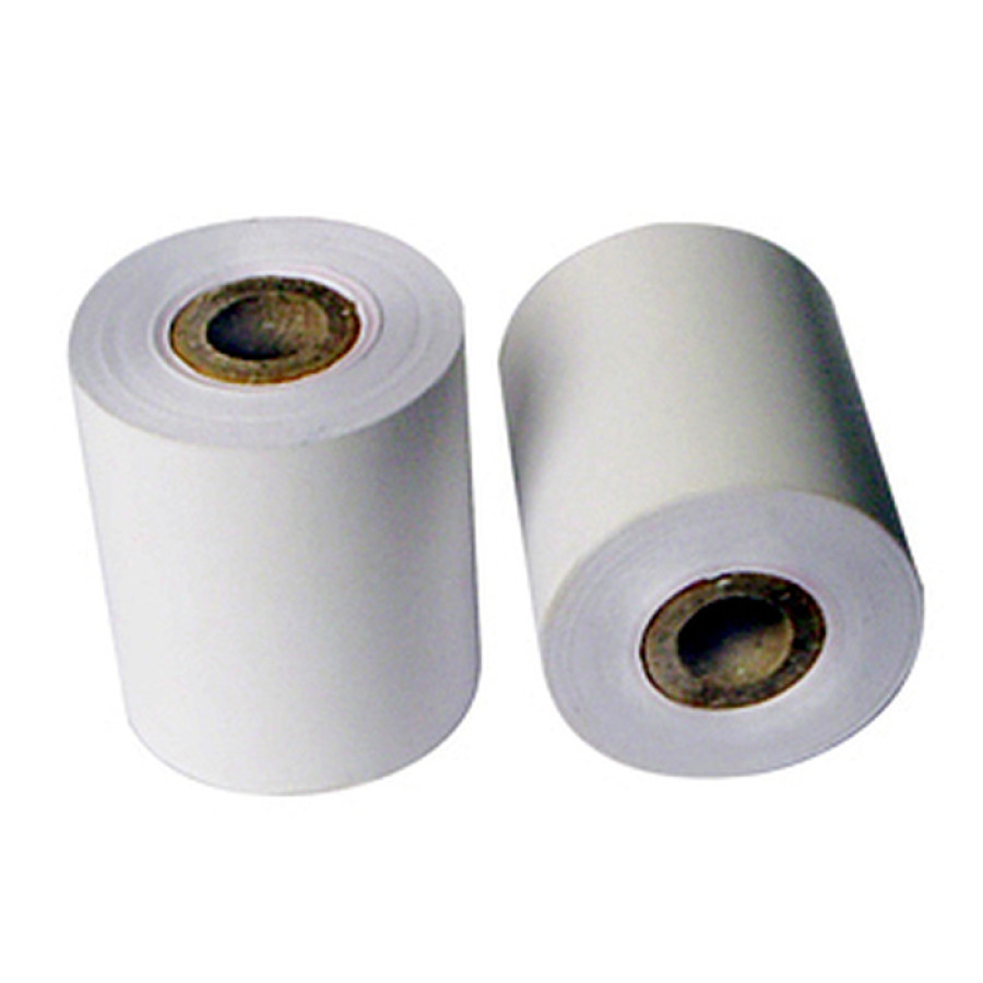 Kertas Thermal 50mm