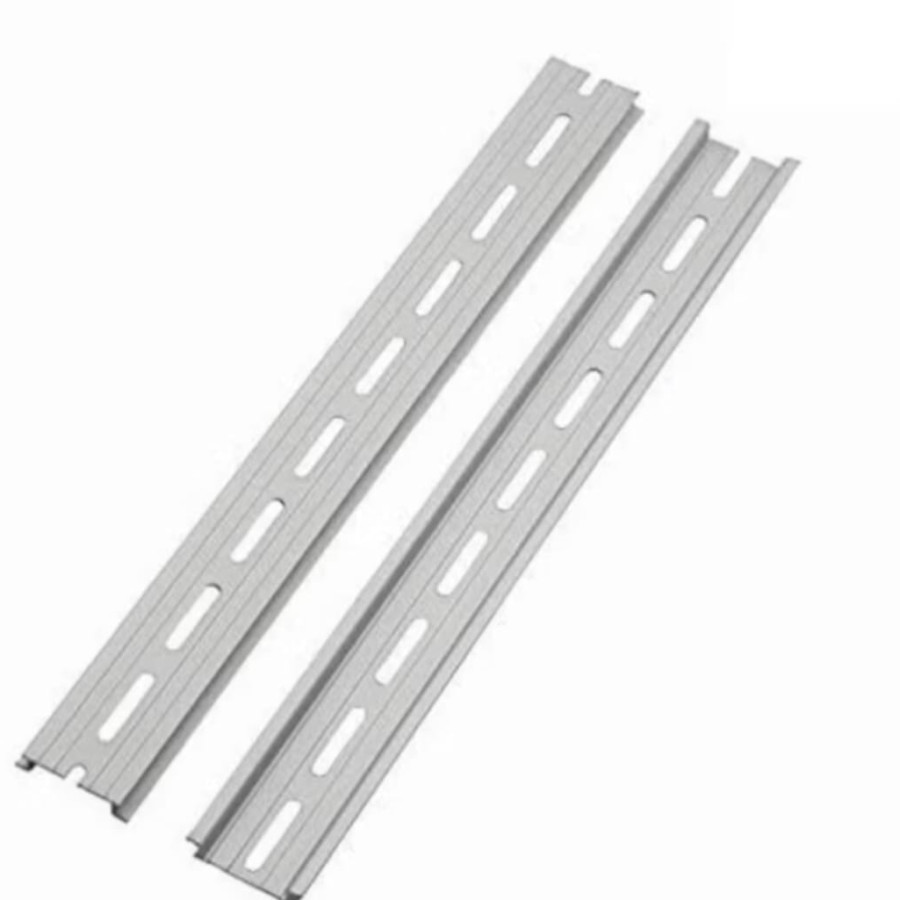 Rel MCB panel 1m