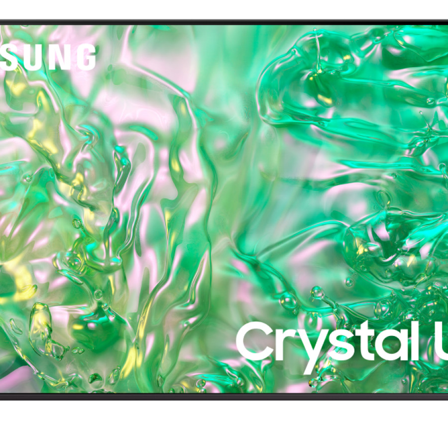 Smart TV (Quad Core Processor 4k, Web os Smart TV, 65 Inchi)