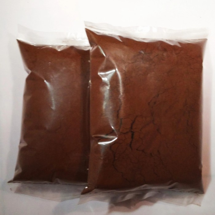 Kopi Bubuk 1 kg JBR