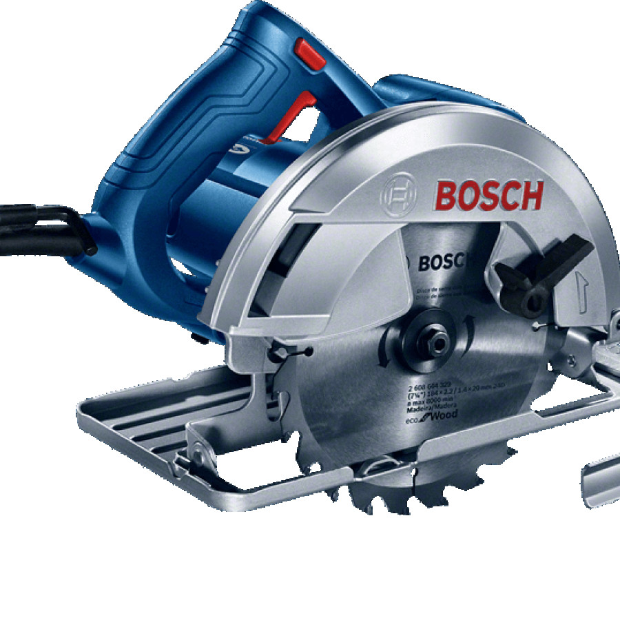 Sewa Circular Saw - utama