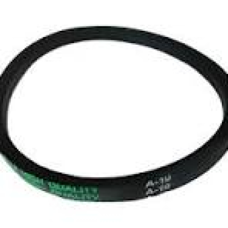 V BELT MEISN CUCI - utama