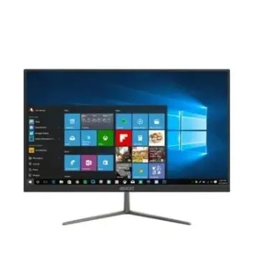 Axioo MyPC One Pro L5-24 (16N9)