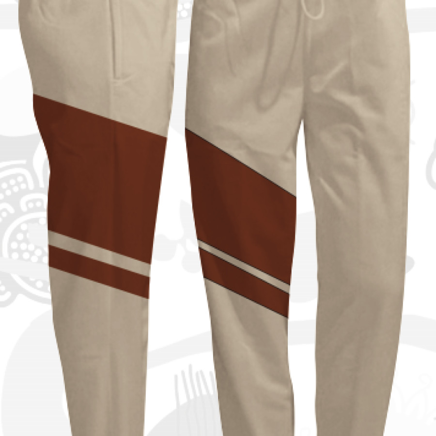 TRAINING PACK PREMIUM - depan