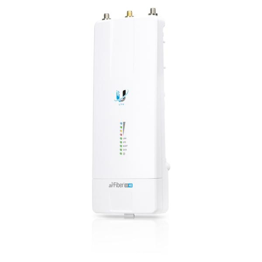 Ubiquiti Airfiber AF5XHD