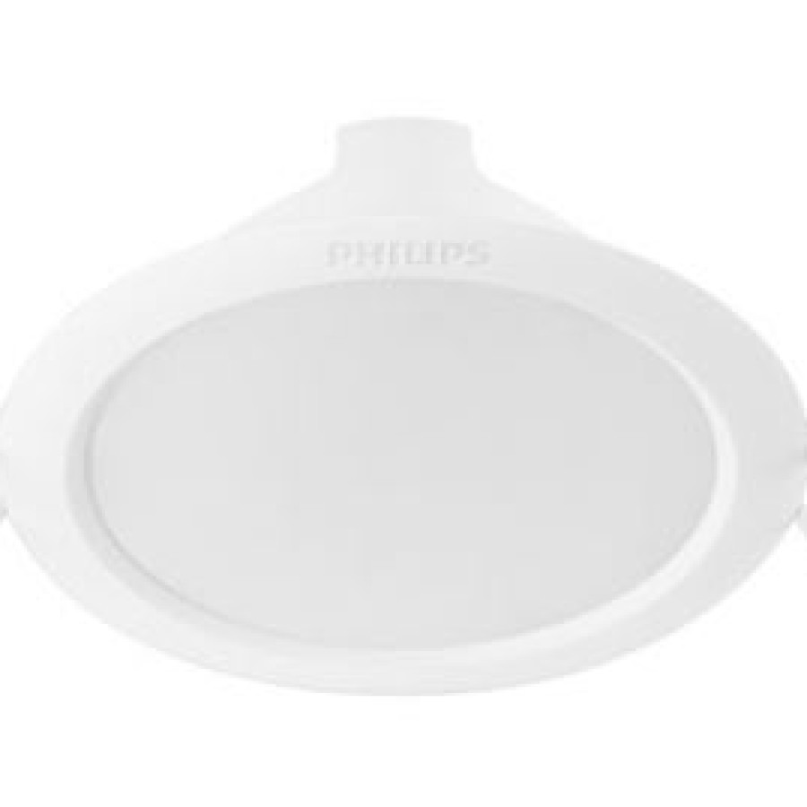 Lampu Philips Downlight LED Eridani 23WPutih CDL CoolDaylight