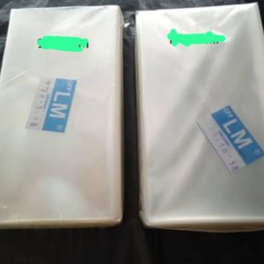 plastik 16x8cmx03 - utama