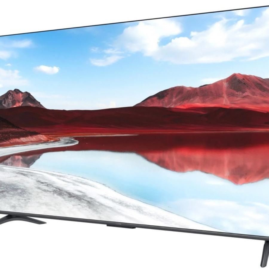 SMART TV XIAOMI 65 INCH