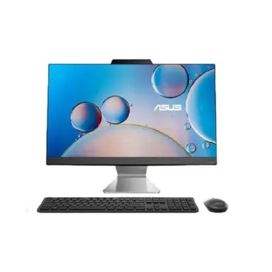 ASUS AIO A3202 (Celeron 7305, 8GB, 256GB, Windows 11 Home, 21.5 inch ...