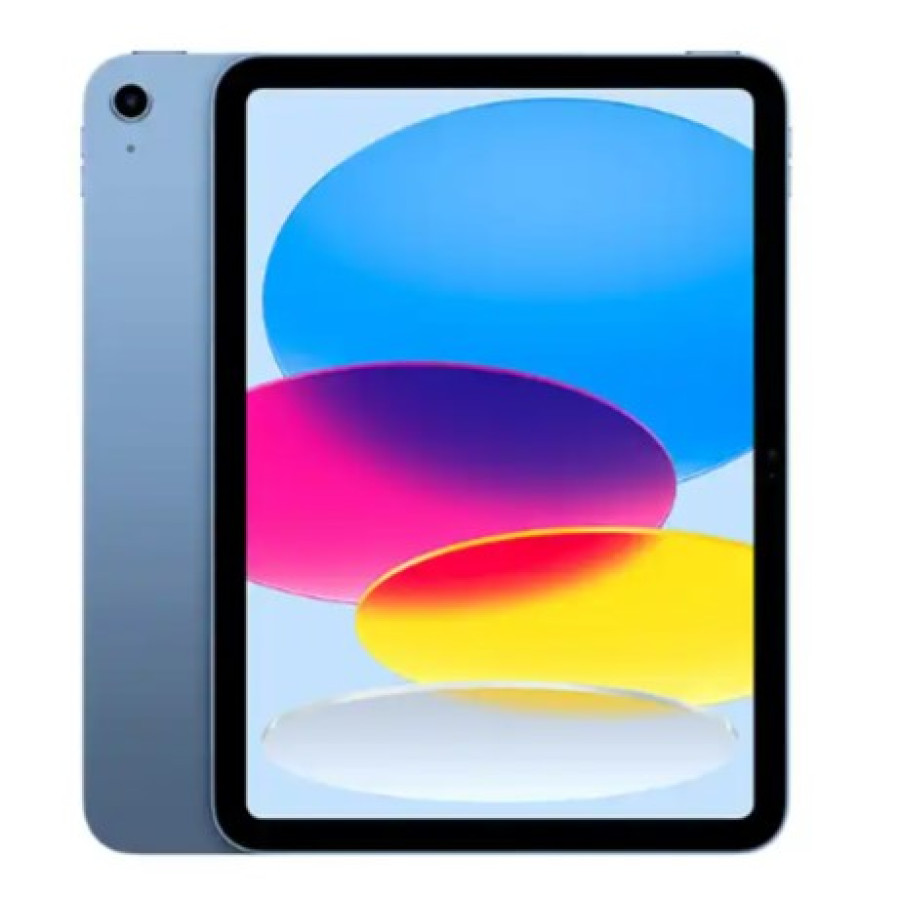 TABLET PC APPLE IPAD 11 2025