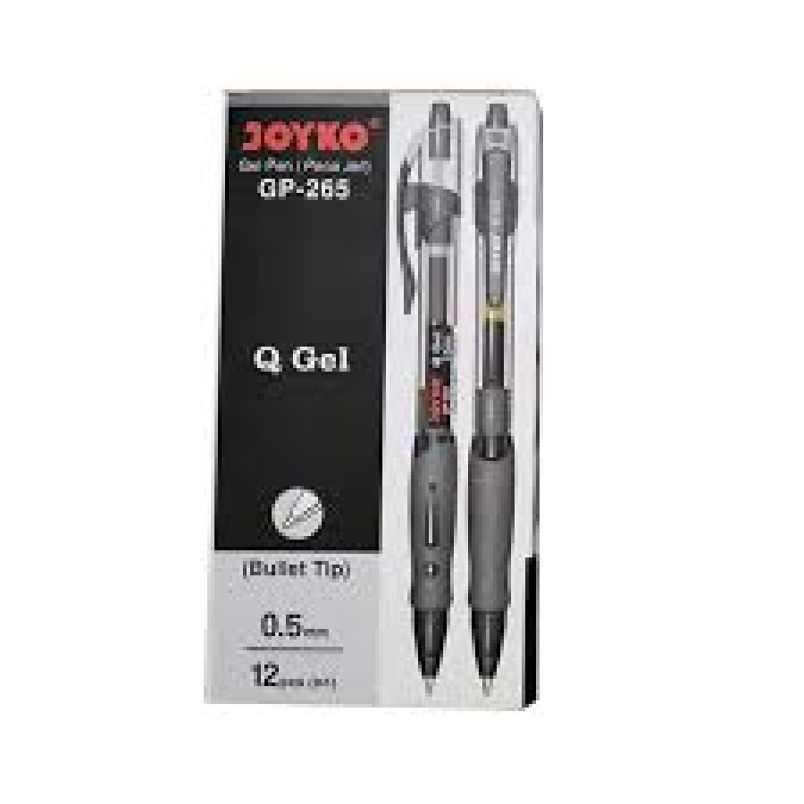 BOLPOIN JOYKO GP 265