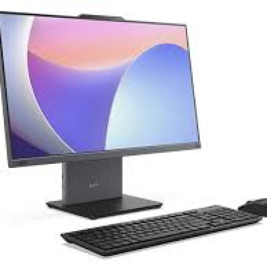 LENOVO AIO TC NEO 50a F4IA
