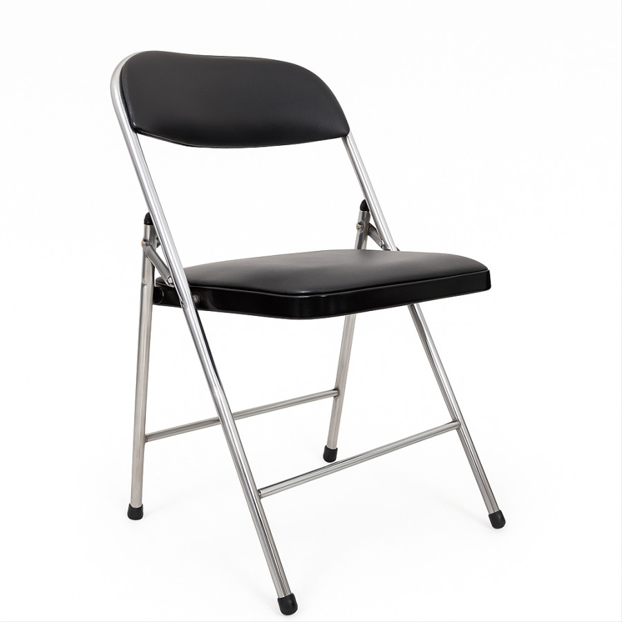 Kursi Lipat NEW STAR BL-10 DC