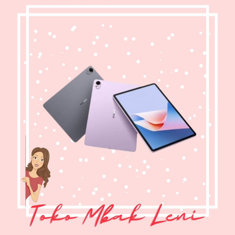 Huawei Matepad 11.5 2025 Papermate 8/256Gb Free Keyboard