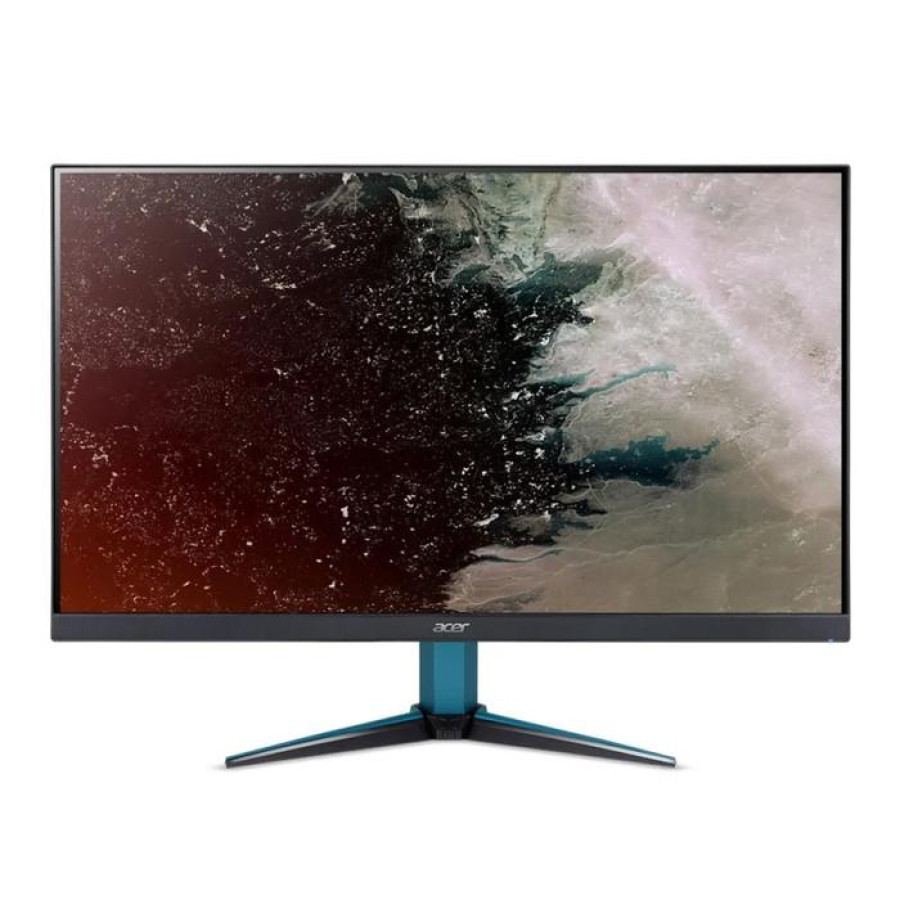 ACER MONITOR NITRO VG271U 27" IPS 180Hz