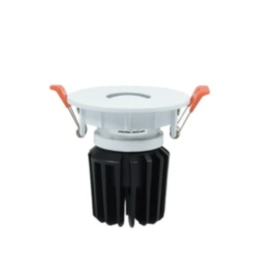 LAMPU SOROT LED WASHER